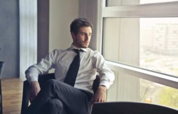 herencias El Digital de Asturias herencias