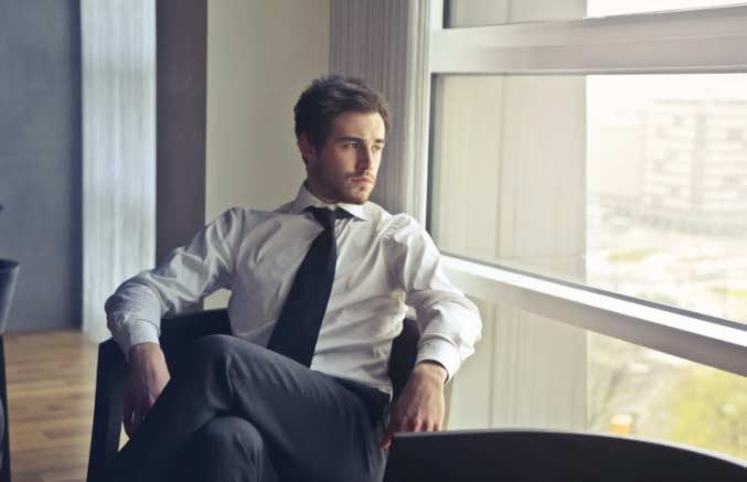 herencias El Digital de Asturias herencias