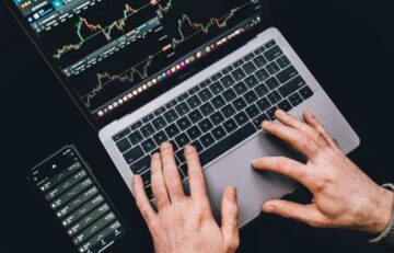 invertir El Digital de Asturias invertir