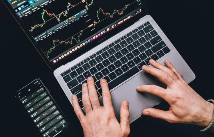 invertir El Digital de Asturias invertir