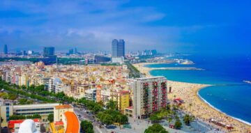 playas para mascotas