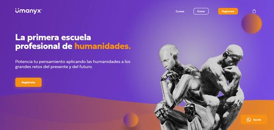 ¿Es la antropología el futuro del éxito de las empresas?