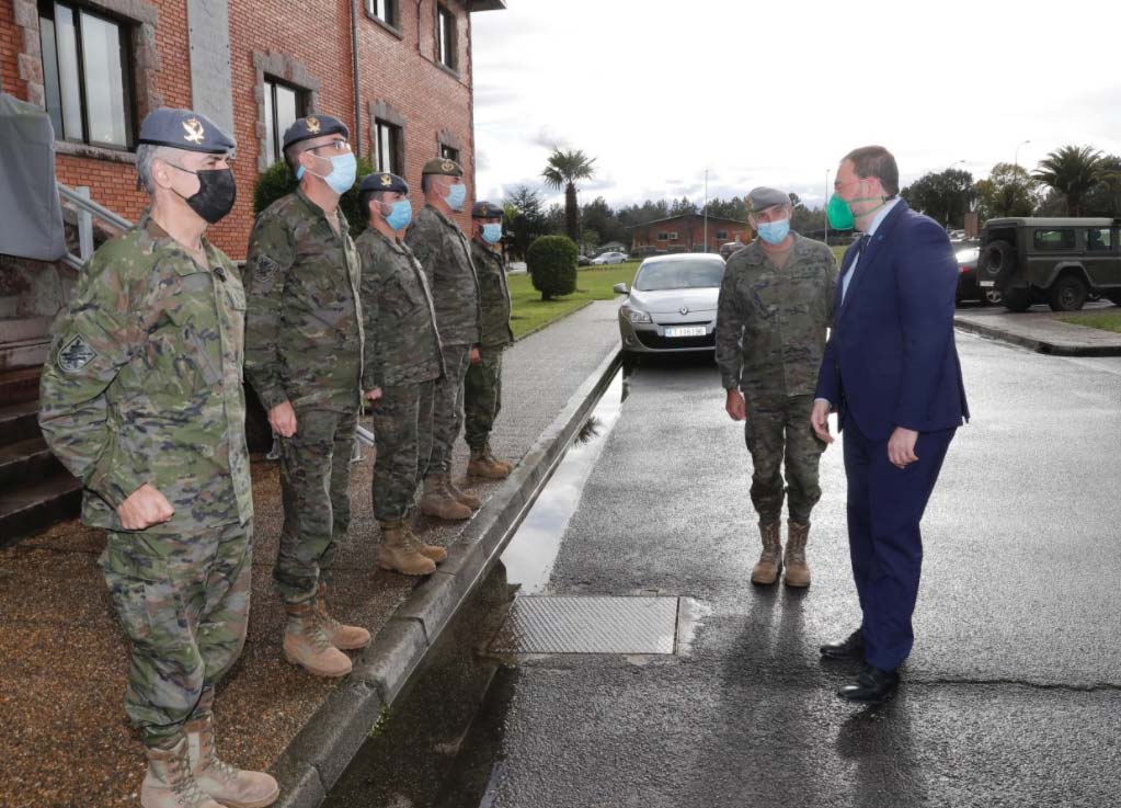 CaboNoval El Digital de Asturias Cabo Noval Asturias