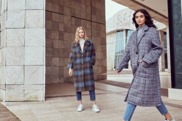 Dioxide El Digital de Asturias Dioxide