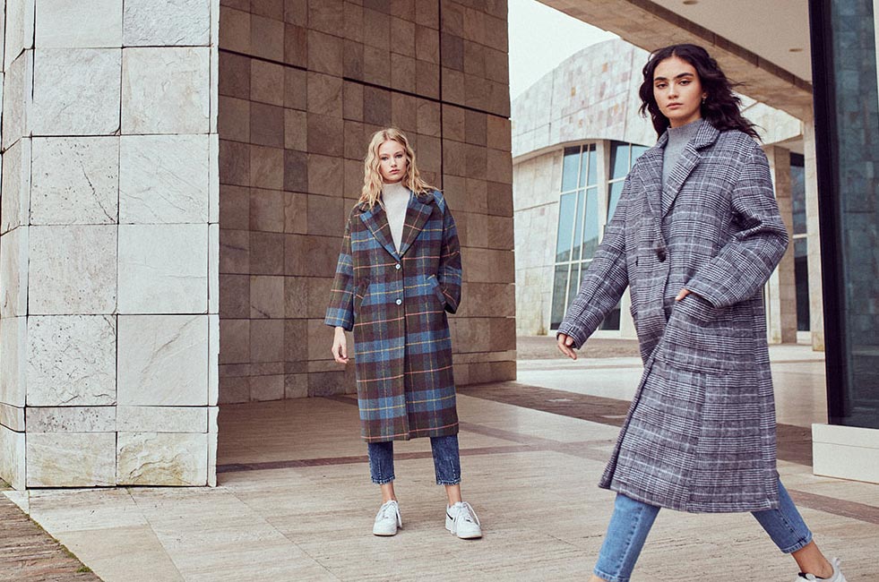 Dioxide El Digital de Asturias Dioxide