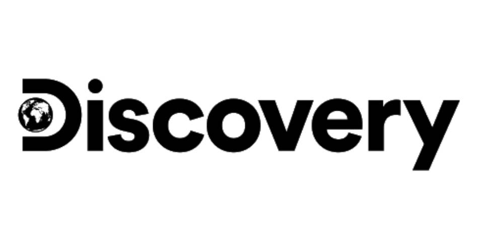 Discovery El Digital de Asturias Discovery