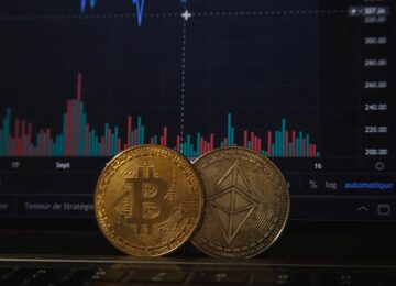 EUCoin El Digital de Asturias EUCoin