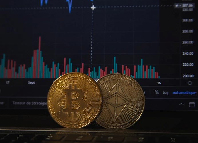 EUCoin El Digital de Asturias EUCoin