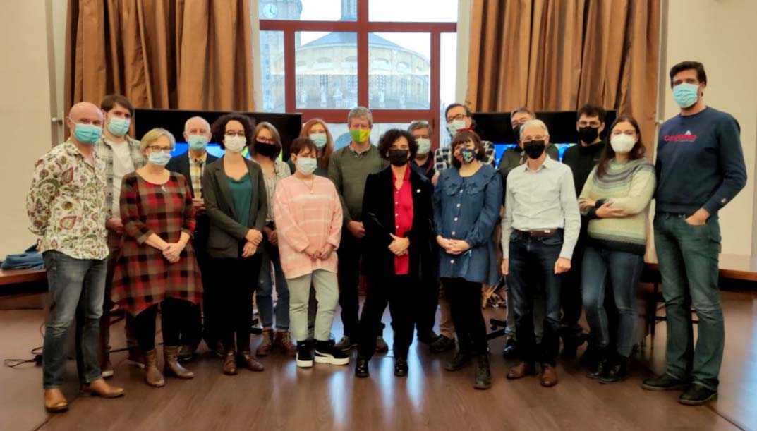 FestivalLorient El Digital de Asturias Festival Lorient