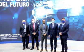 GDELSSBS El Digital de Asturias GDELS-SBS