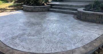 Hormigón El Digital de Asturias Hormigón