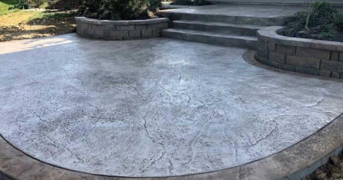 Hormigón El Digital de Asturias Hormigón