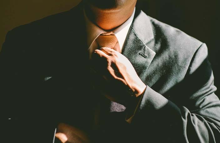 Nasar Dagga El Digital de Asturias Nasar Dagga