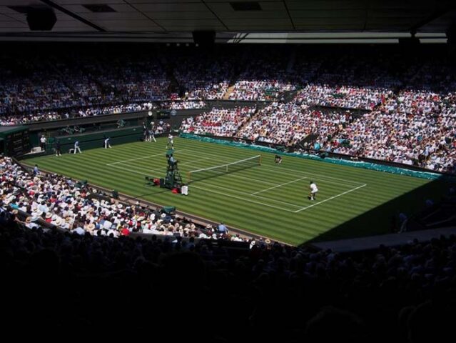 Roger Federer | El Digital de Asturias Roger Federer