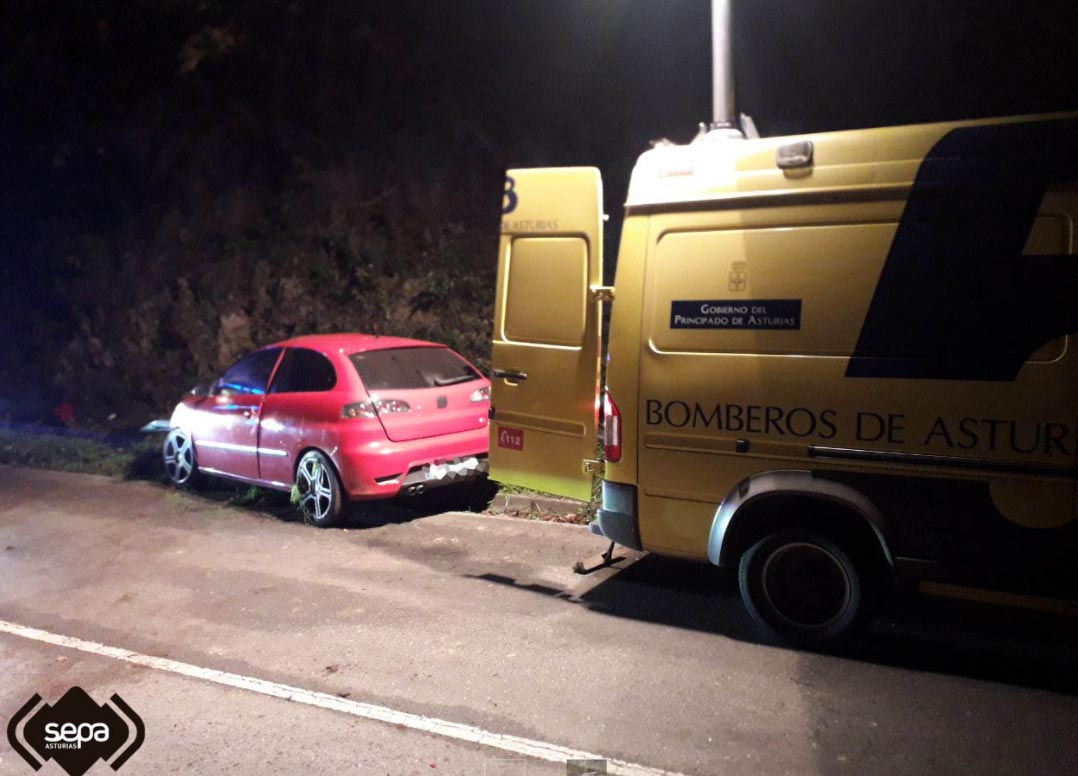 SantaEulaliadeMiño El Digital de Asturias Santa Eulalia de Miño