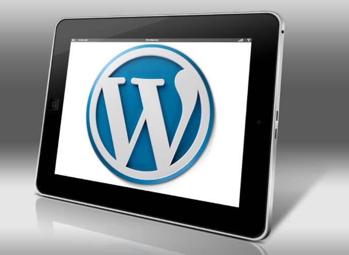 Ventajas de WordPress y cómo posicionar tu negocio con Seo ranking web