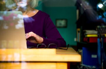Teletrabajo | El Digital de Asturias Teletrabajo