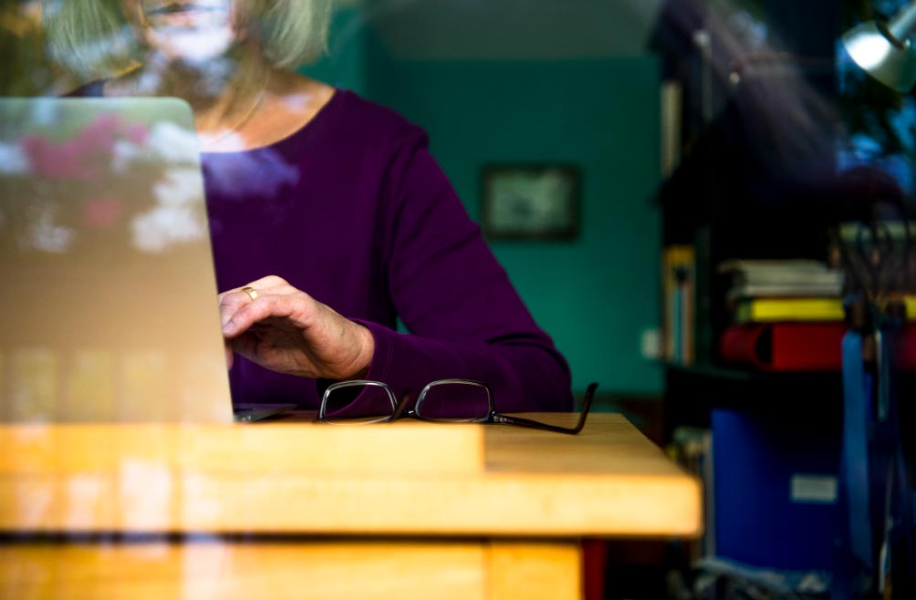 Teletrabajo El Digital de Asturias Teletrabajo