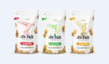 Uriarte El Digital de Asturias Uriarte