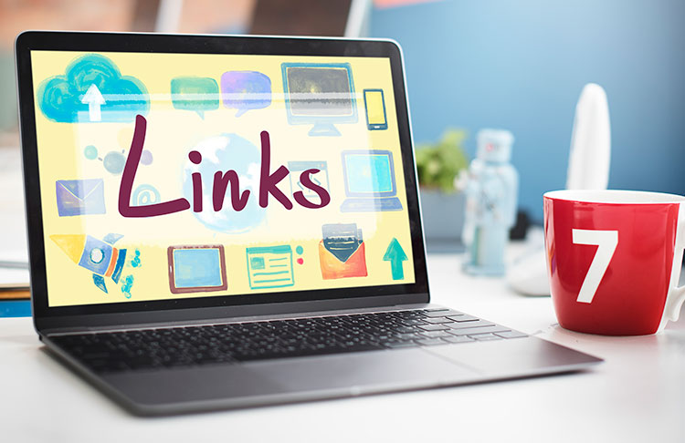backlinks El Digital de Asturias backlinks