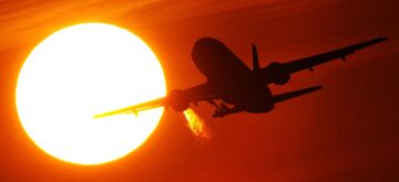 cambio-climático – El Digital de Asturias cambio climático