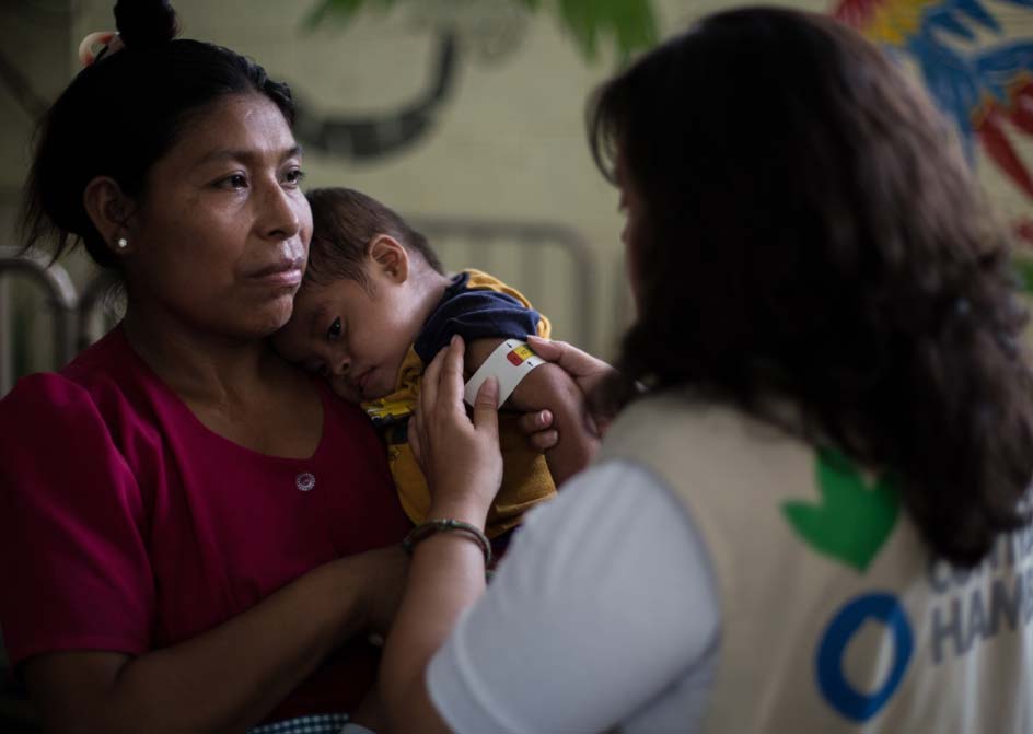 crisisclimática El Digital de Asturias crisis climática