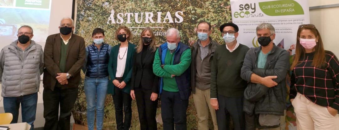 ecoturismo El Digital de Asturias ecoturismo