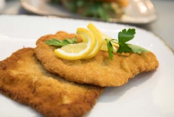 filete-empanado | El Digital de Asturias filete empanado