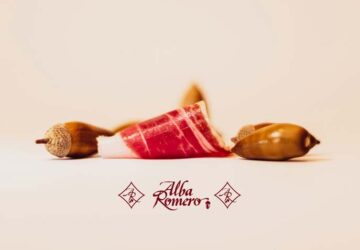 jamones ibéricos para esta Navidad El Digital de Asturias jamones ibéricos para esta Navidad