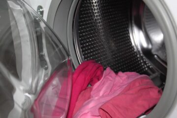 lavadoras El Digital de Asturias lavadoras