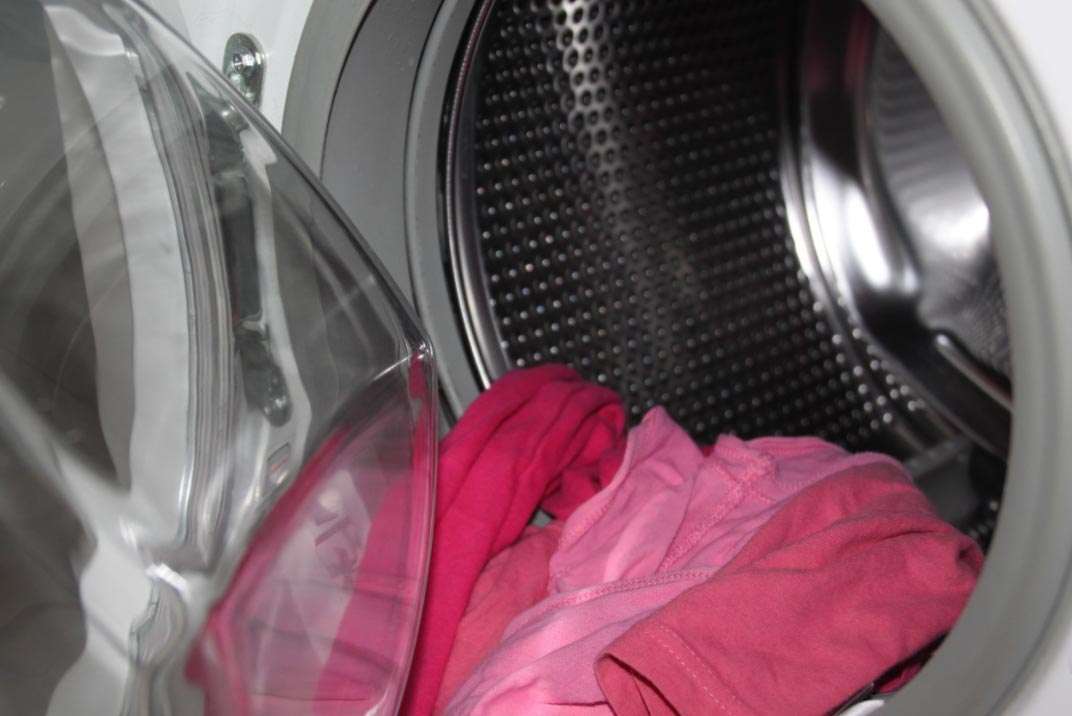 lavadoras El Digital de Asturias lavadoras