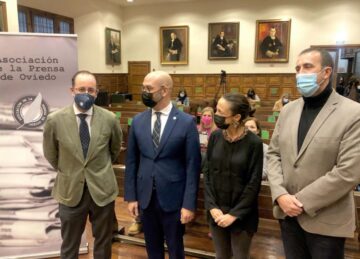 periodismo-en-Asturias | El Digital de Asturias periodismo en Asturias