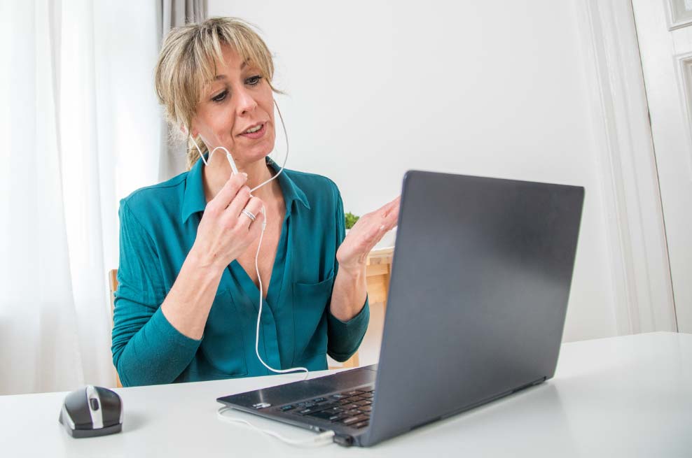 reunionesvirtuales El Digital de Asturias reuniones virtuales