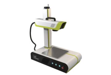 tecnologíaláser El Digital de Asturias tecnología láser