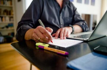 teletrabajo | El Digital de Asturias teletrabajo