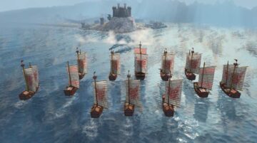 Age of Empires 4 El Digital de Asturias Age of Empires 4