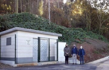 Coaña El Digital de Asturias Coaña