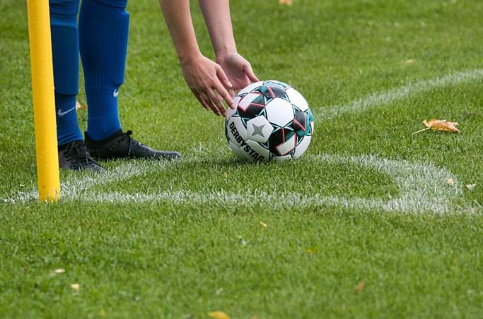 Copa El Digital de Asturias Copa