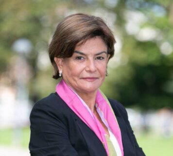 Derecho Penal Económico