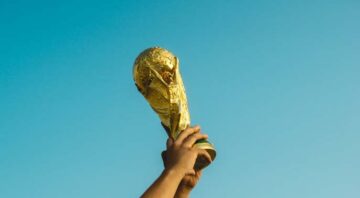 Mundial Qatar 2022 – El Digital de Asturias Mundial Qatar 2022