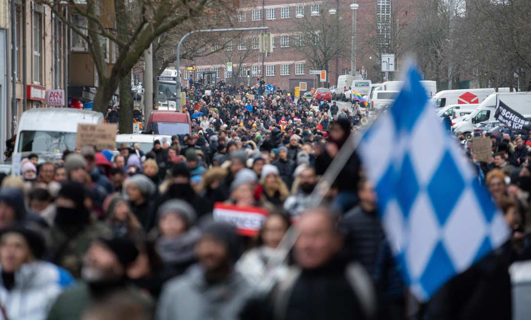 Núremberg El Digital de Asturias Núremberg