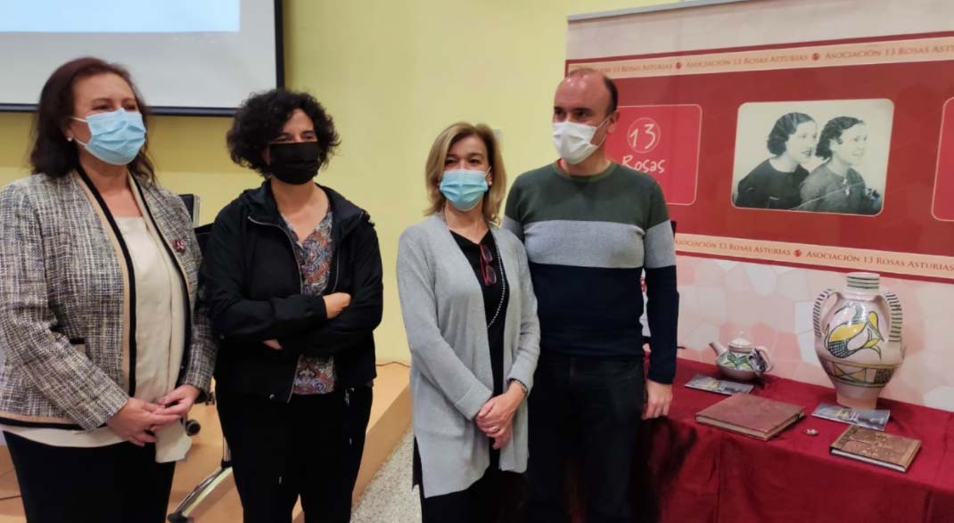 PremioArchivoAsturias El Digital de Asturias Premio Archivo Asturias