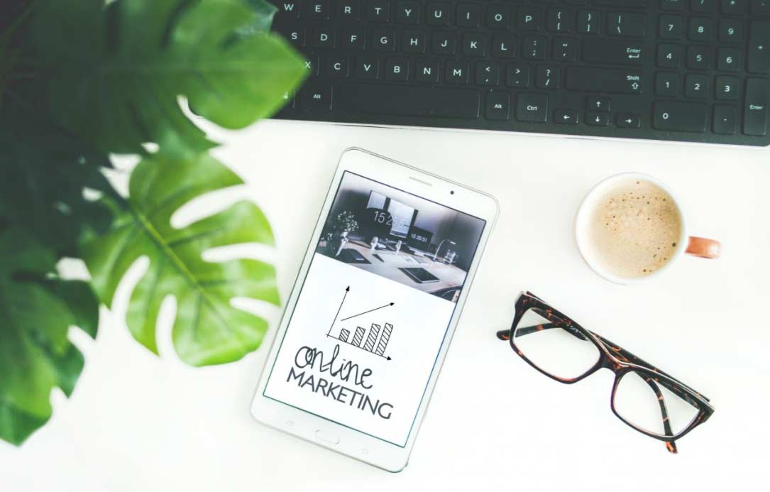 ¿Cómo integrar la publicidad programática en las estrategias de marketing?