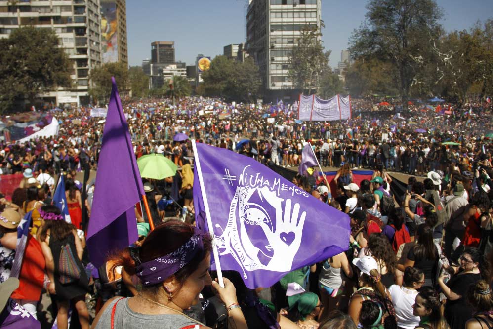 Será ley El Digital de Asturias Será ley