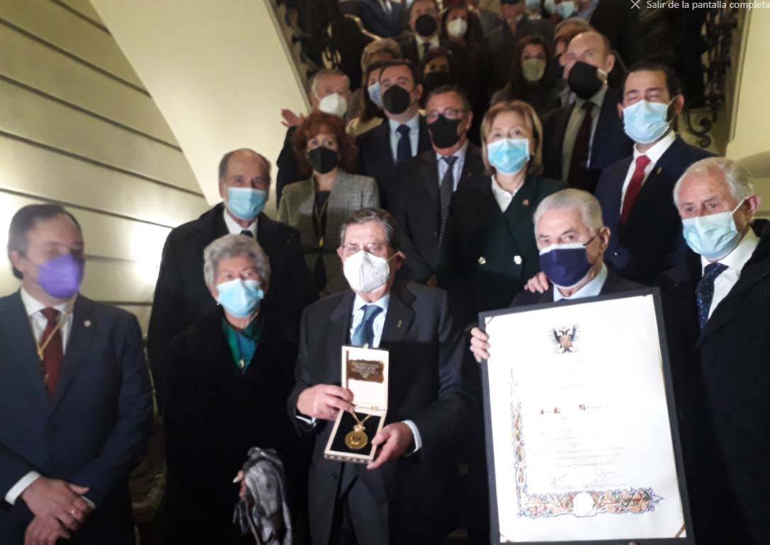 SidraElGaitero El Digital de Asturias sidra El Gaitero