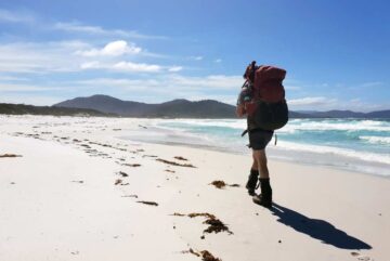 Tasmania – El Digital de Asturias Tasmania