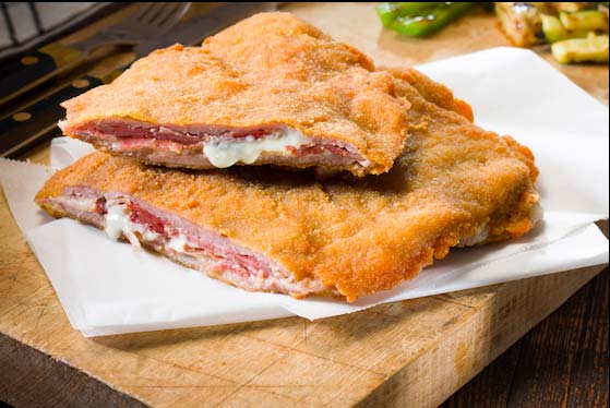 ¿Vas de vacaciones a Asturias? 5 platos que sí o sí debes probar