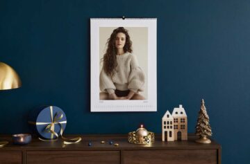 calendario El Digital de Asturias calendario