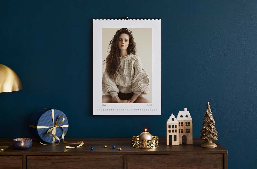 calendario El Digital de Asturias calendarios