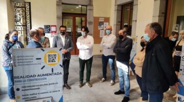 comerciosLlanes El Digital de Asturias comercios Llanes